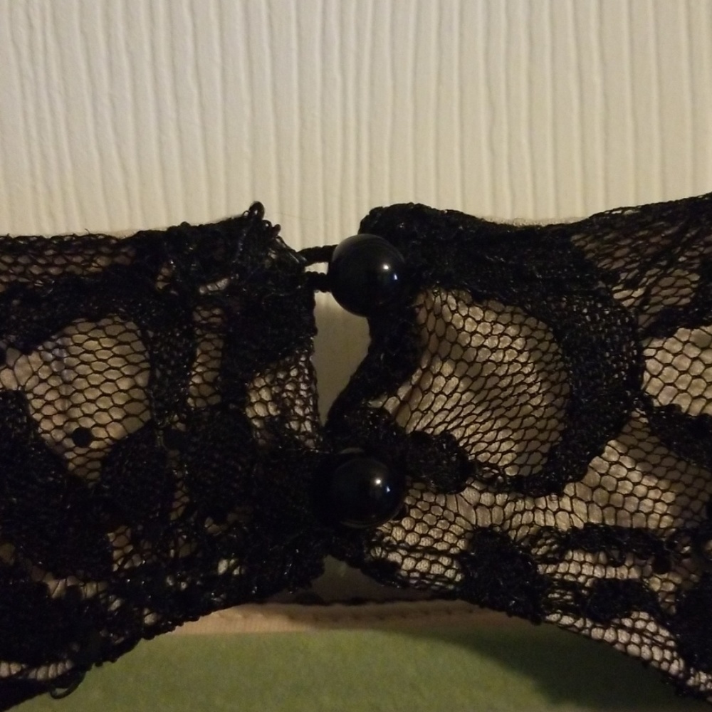 Dress - Picture 4 of 5
